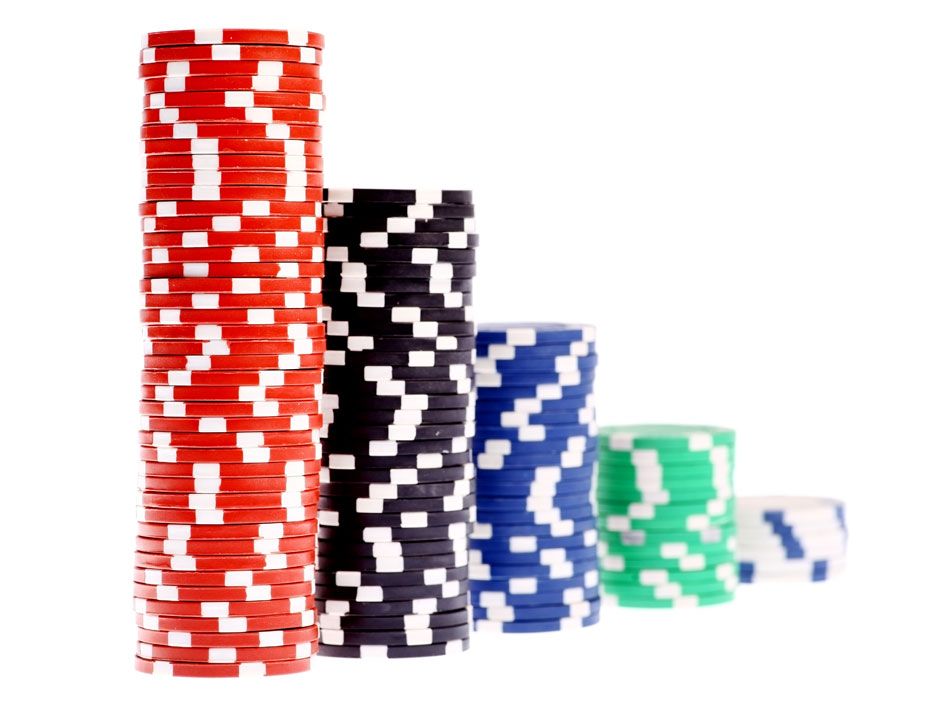 casino pinco online KG