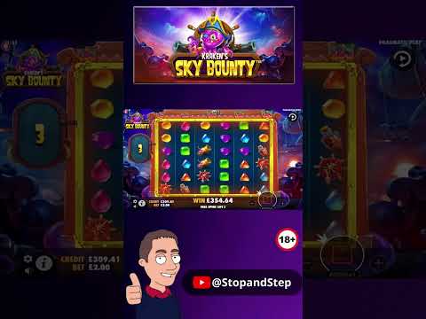 casino pinco online