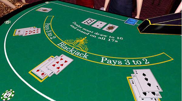 casino pin up online game betting slots casino pin up online game betting slots