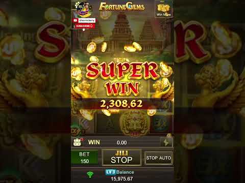 casino pinco online game slots